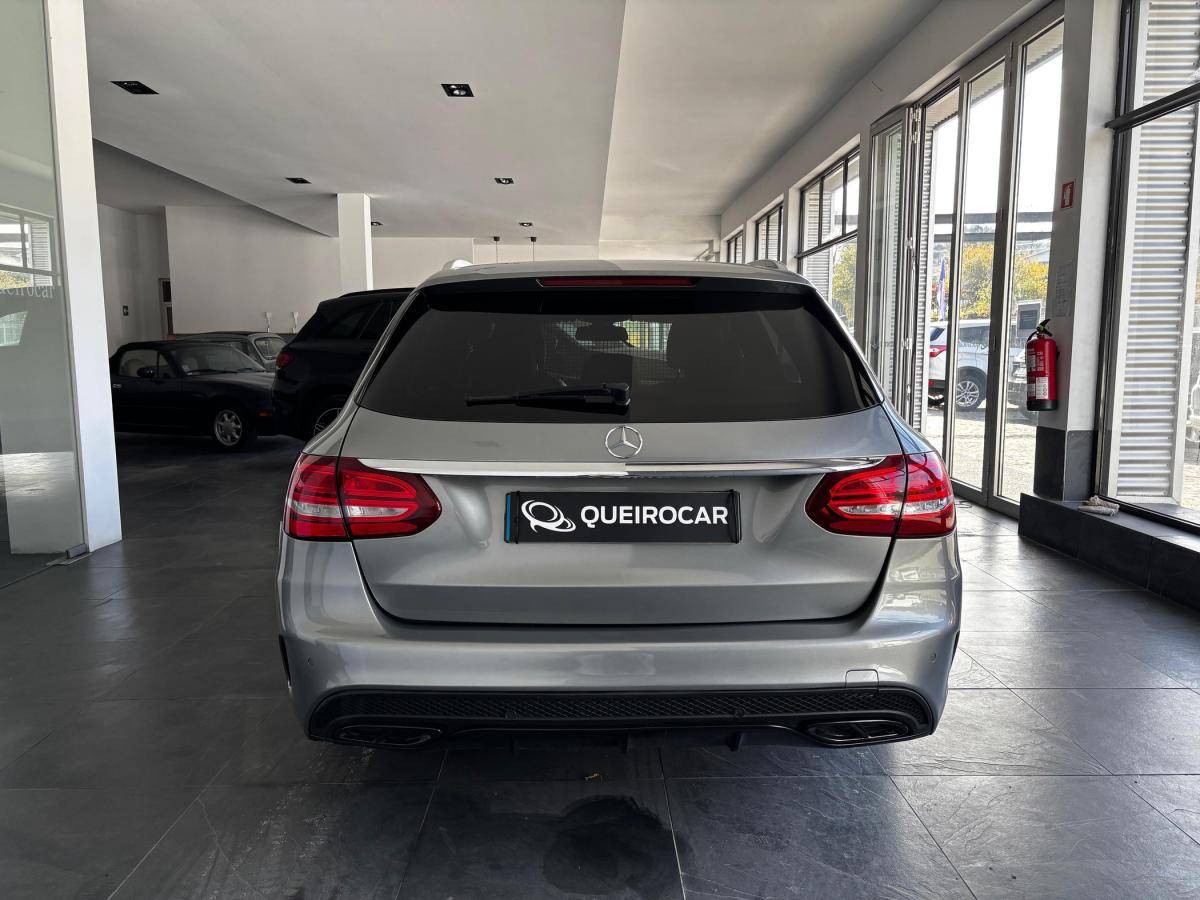 mercedes-benz-classe-c-2016-diesel-1598cc