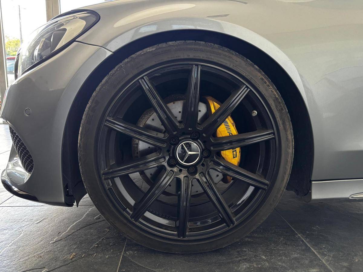 mercedes-benz-classe-c-2016-diesel-1598cc
