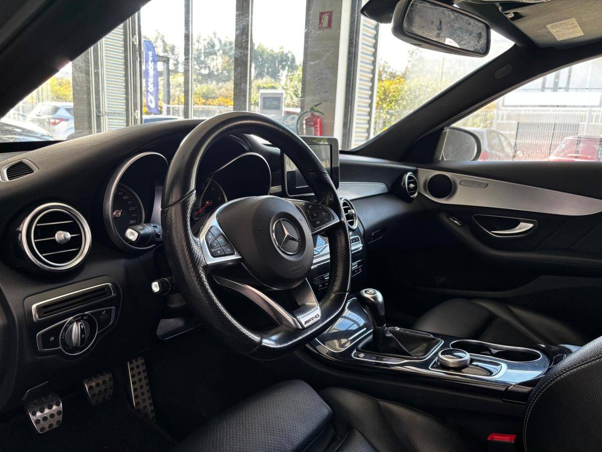 mercedes-benz-classe-c-2016-diesel-1598cc