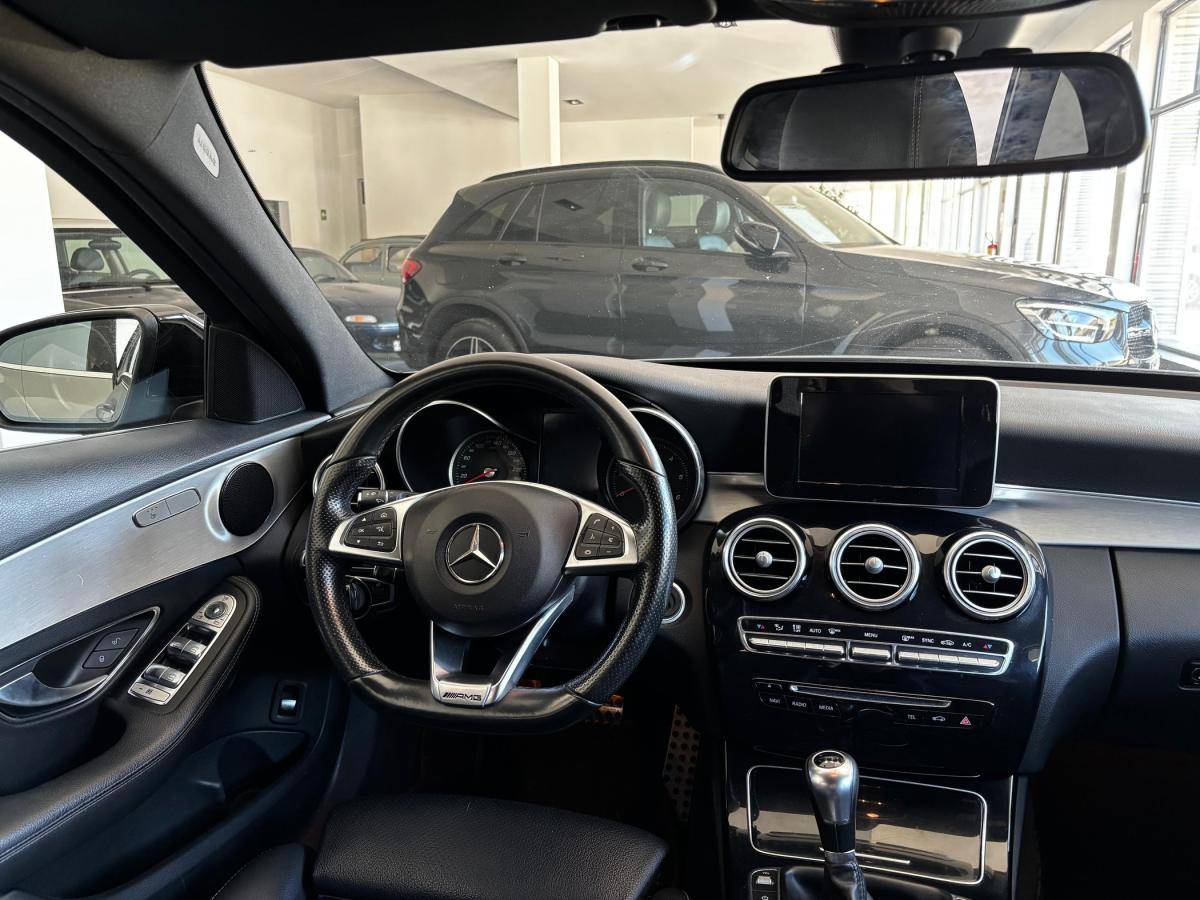 mercedes-benz-classe-c-2016-diesel-1598cc