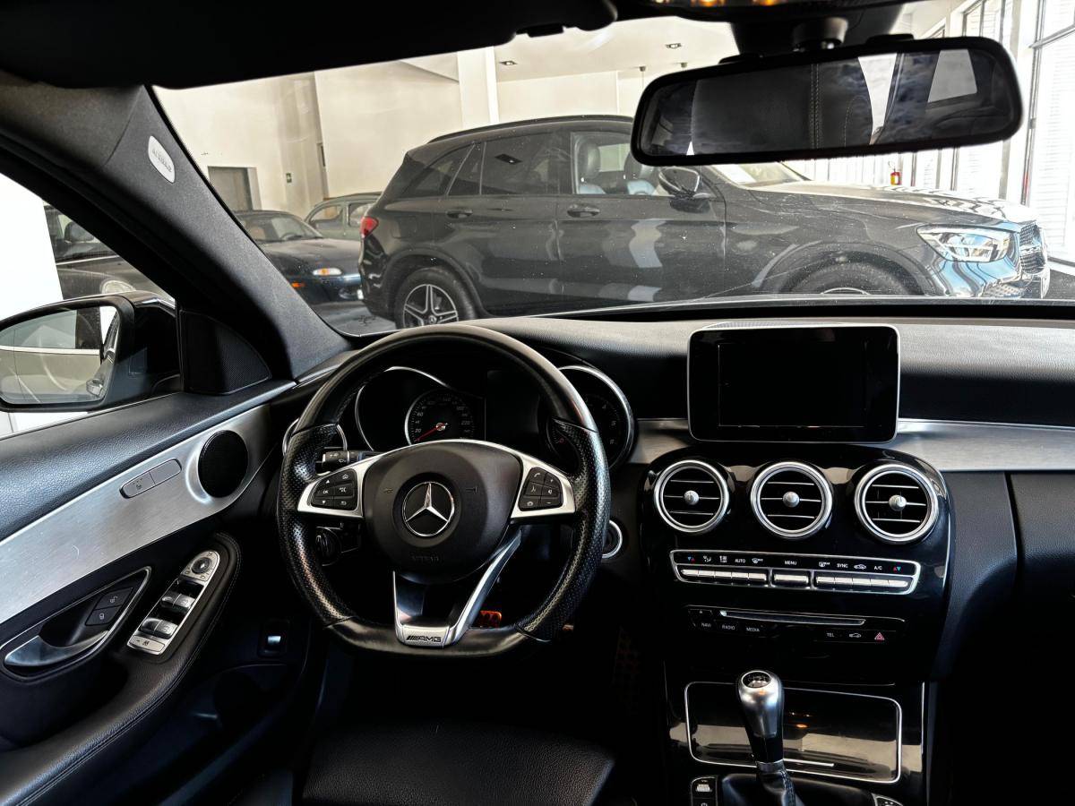mercedes-benz-classe-c-2016-diesel-1598cc