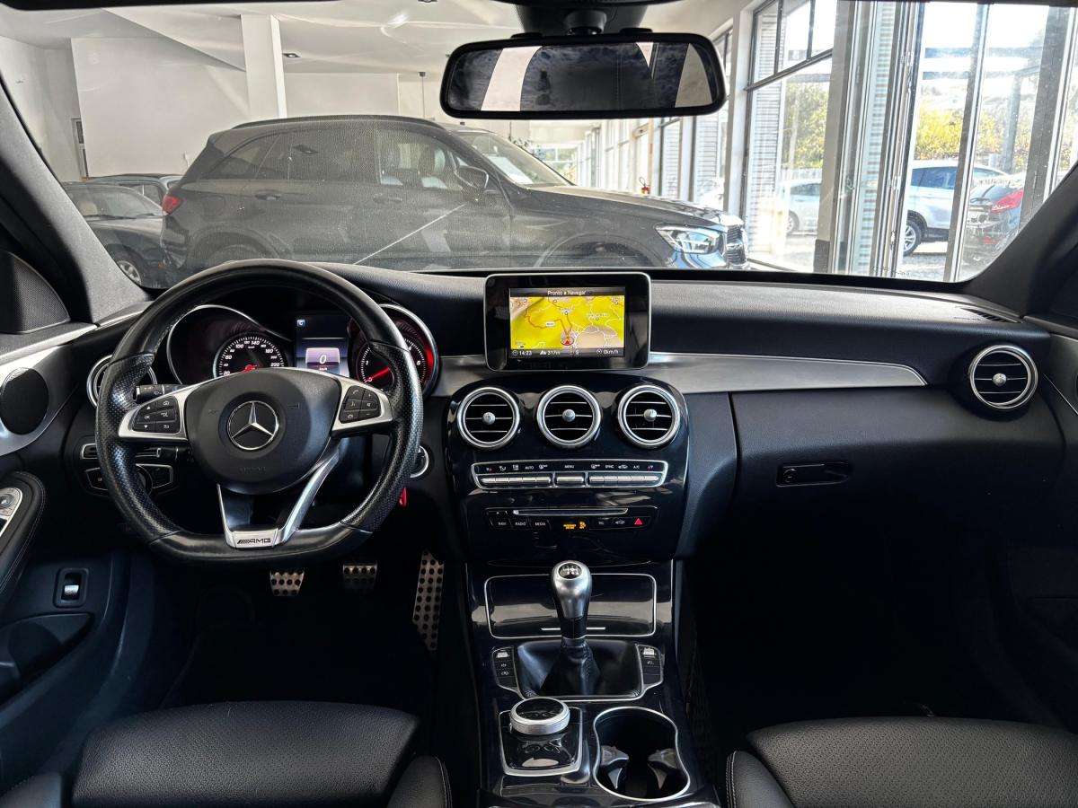 mercedes-benz-classe-c-2016-diesel-1598cc