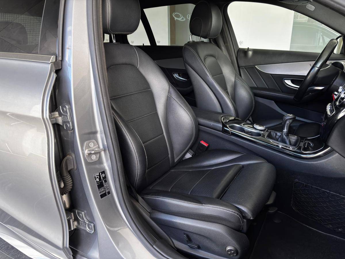 mercedes-benz-classe-c-2016-diesel-1598cc