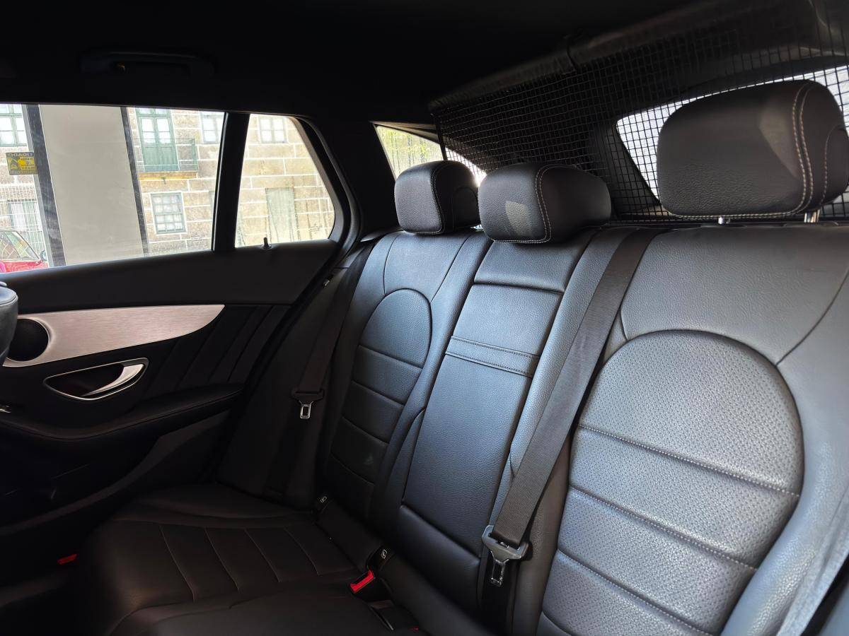 mercedes-benz-classe-c-2016-diesel-1598cc