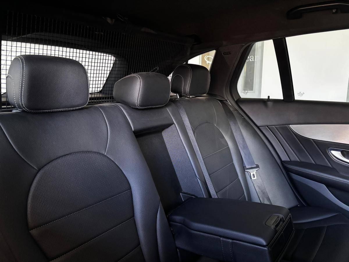 mercedes-benz-classe-c-2016-diesel-1598cc