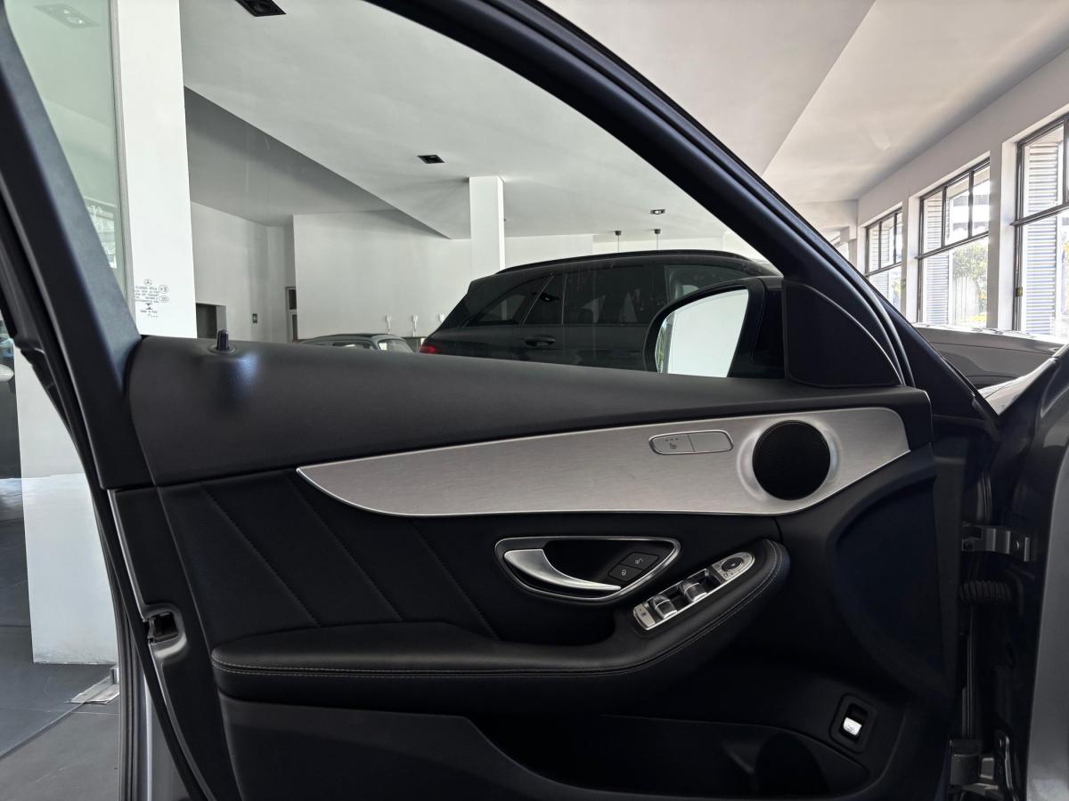 mercedes-benz-classe-c-2016-diesel-1598cc