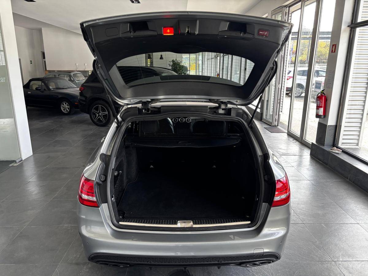 mercedes-benz-classe-c-2016-diesel-1598cc