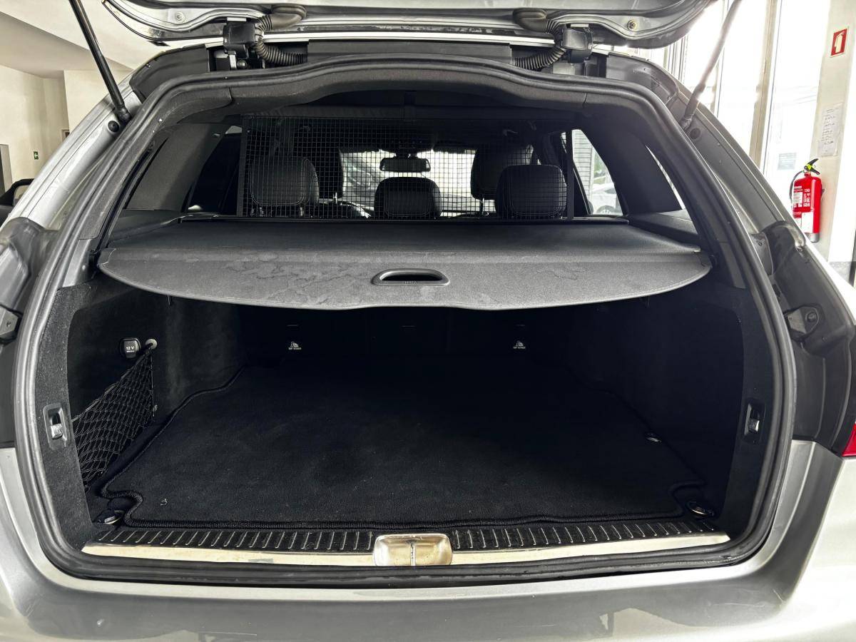 mercedes-benz-classe-c-2016-diesel-1598cc