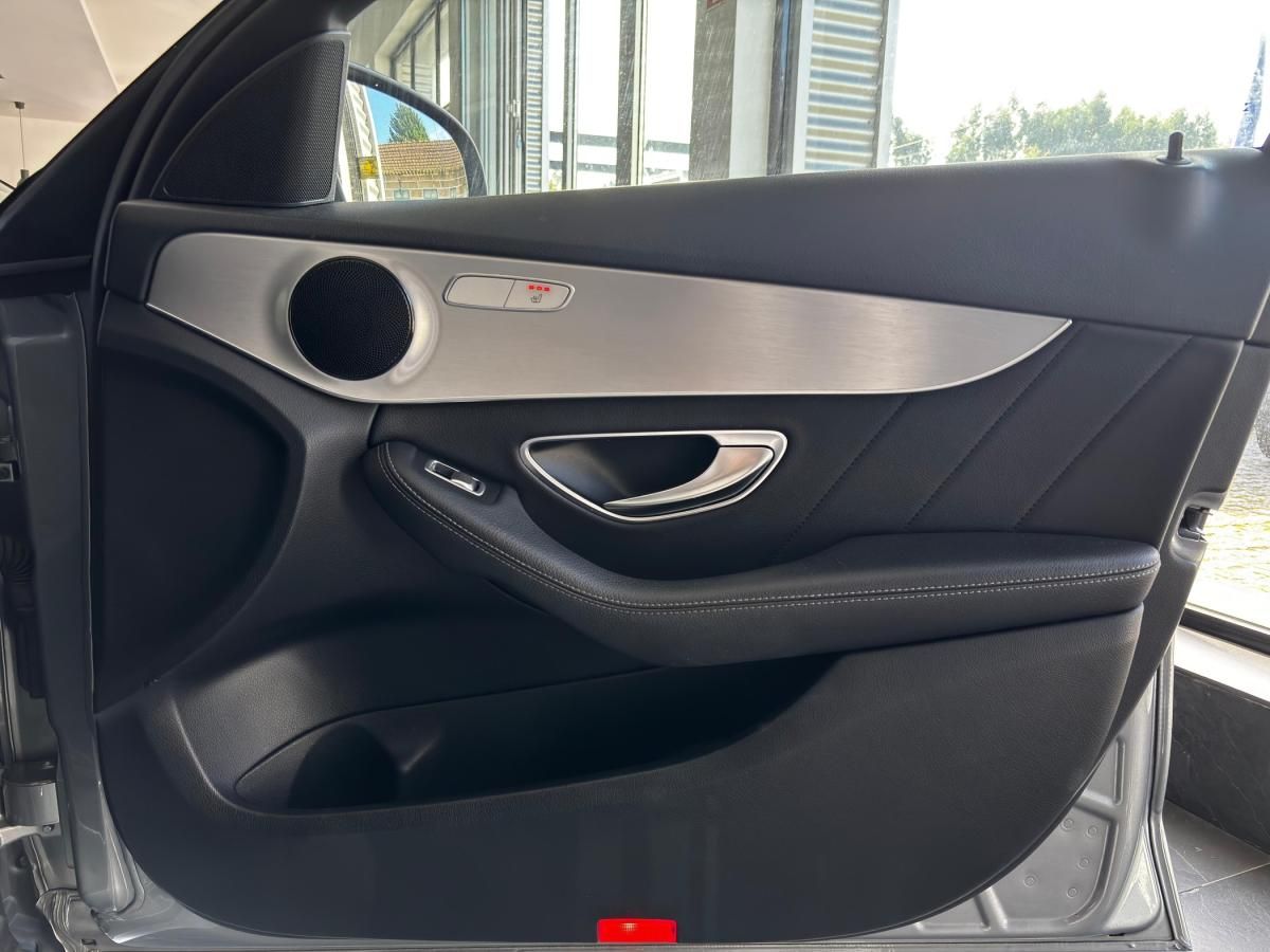 mercedes-benz-classe-c-2016-diesel-1598cc