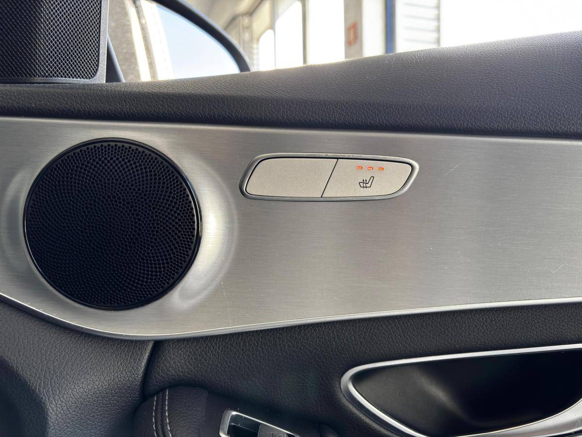 mercedes-benz-classe-c-2016-diesel-1598cc
