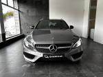 mercedes-benz-classe-c-2016-diesel-1598cc
