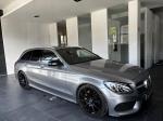 mercedes-benz-classe-c-2016-diesel-1598cc