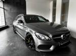 mercedes-benz-classe-c-2016-diesel-1598cc