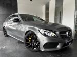 mercedes-benz-classe-c-2016-diesel-1598cc