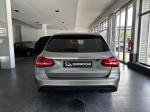 mercedes-benz-classe-c-2016-diesel-1598cc