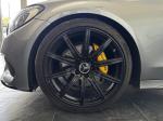 mercedes-benz-classe-c-2016-diesel-1598cc