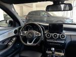mercedes-benz-classe-c-2016-diesel-1598cc