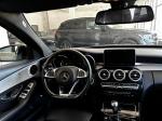 mercedes-benz-classe-c-2016-diesel-1598cc