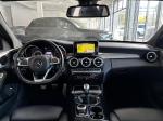 mercedes-benz-classe-c-2016-diesel-1598cc