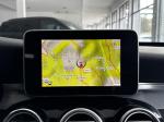 mercedes-benz-classe-c-2016-diesel-1598cc