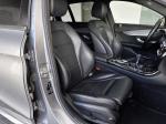 mercedes-benz-classe-c-2016-diesel-1598cc