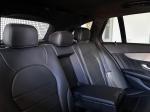 mercedes-benz-classe-c-2016-diesel-1598cc