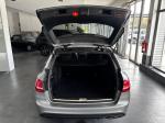 mercedes-benz-classe-c-2016-diesel-1598cc