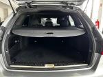 mercedes-benz-classe-c-2016-diesel-1598cc