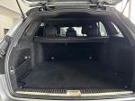 mercedes-benz-classe-c-2016-diesel-1598cc