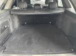 mercedes-benz-classe-c-2016-diesel-1598cc