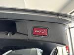 mercedes-benz-classe-c-2016-diesel-1598cc