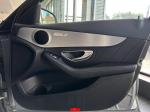 mercedes-benz-classe-c-2016-diesel-1598cc