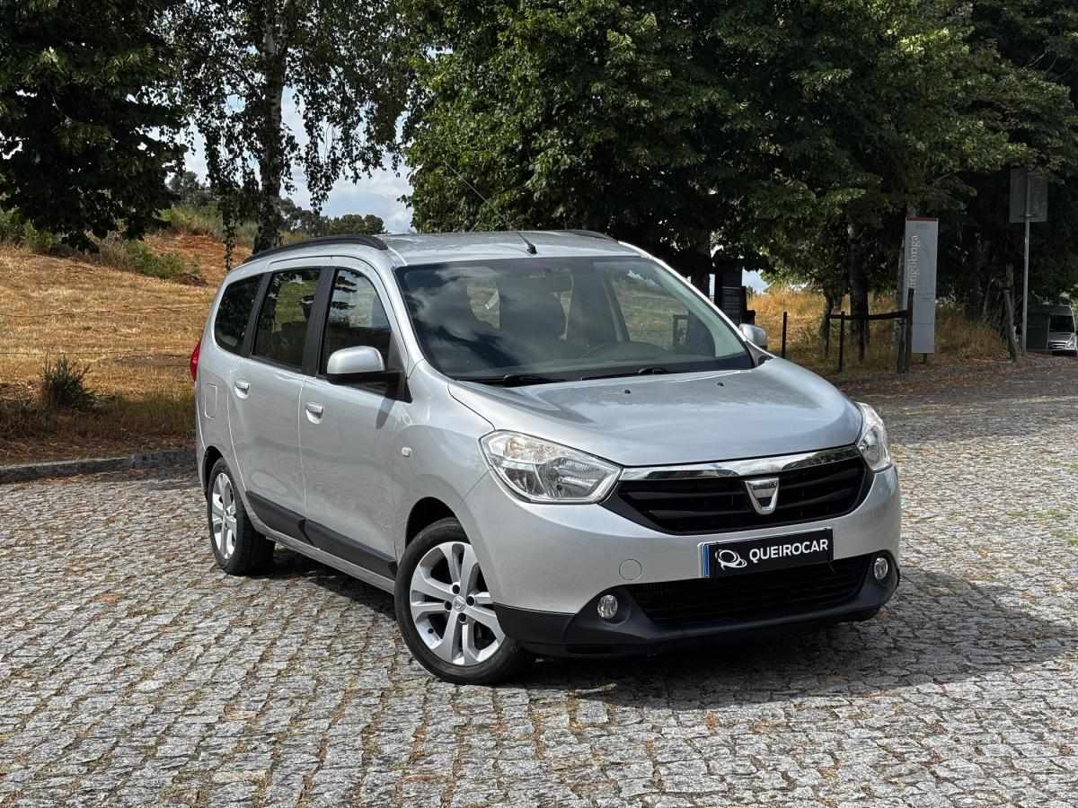 dacia-lodgy-2015-diesel-1461cc