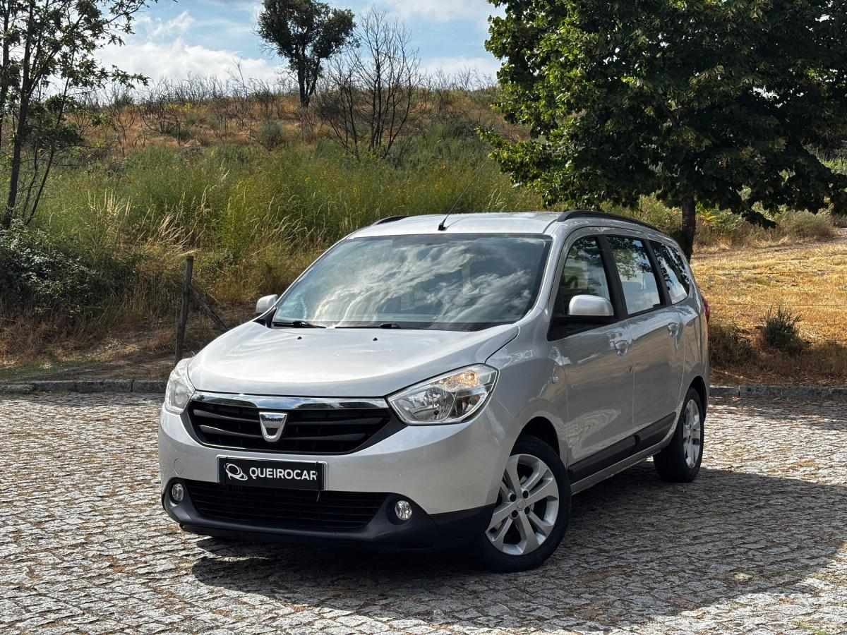 dacia-lodgy-2015-diesel-1461cc