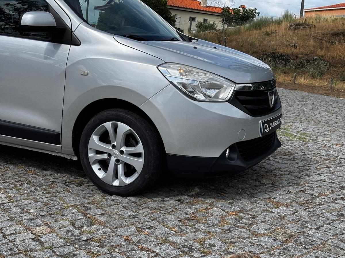dacia-lodgy-2015-diesel-1461cc