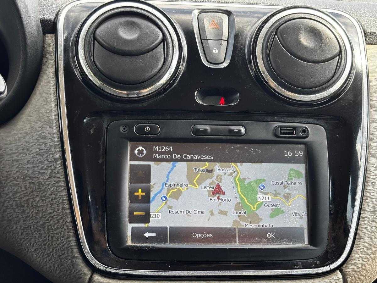 dacia-lodgy-2015-diesel-1461cc