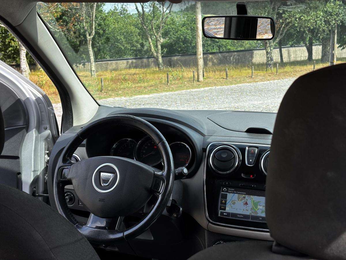 dacia-lodgy-2015-diesel-1461cc