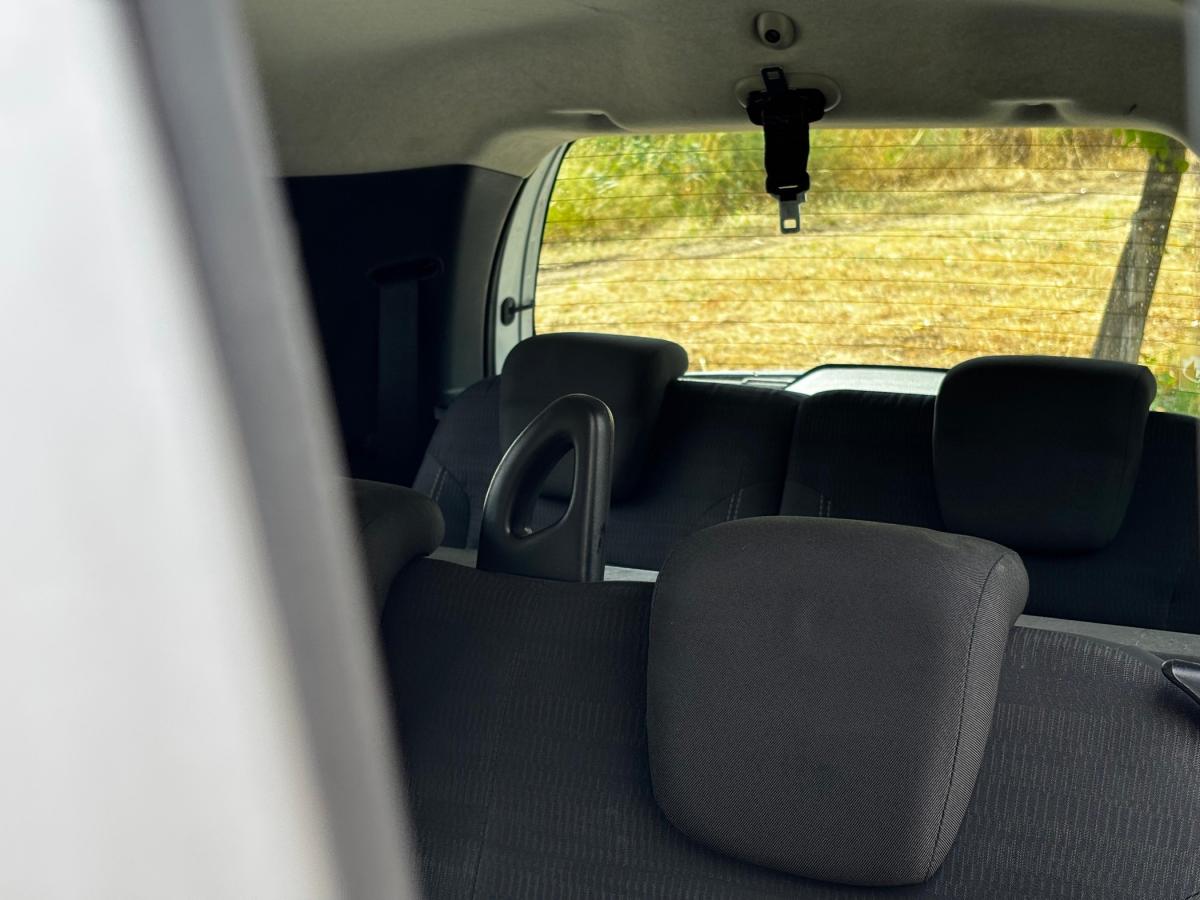 dacia-lodgy-2015-diesel-1461cc