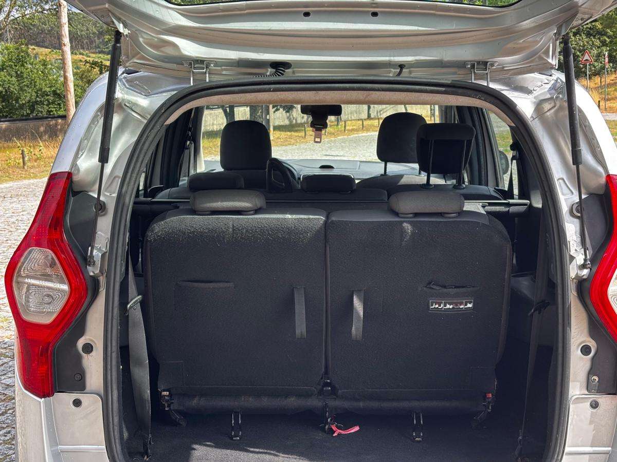 dacia-lodgy-2015-diesel-1461cc