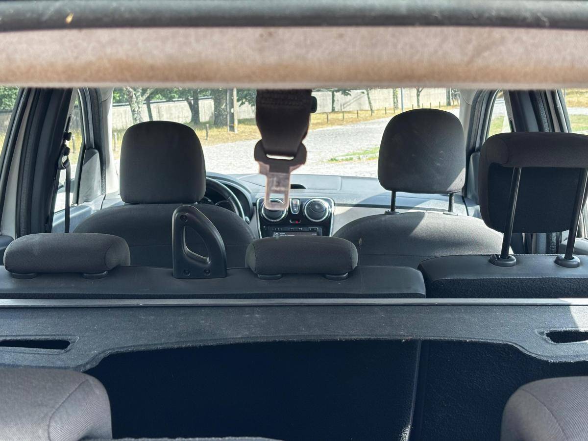 dacia-lodgy-2015-diesel-1461cc