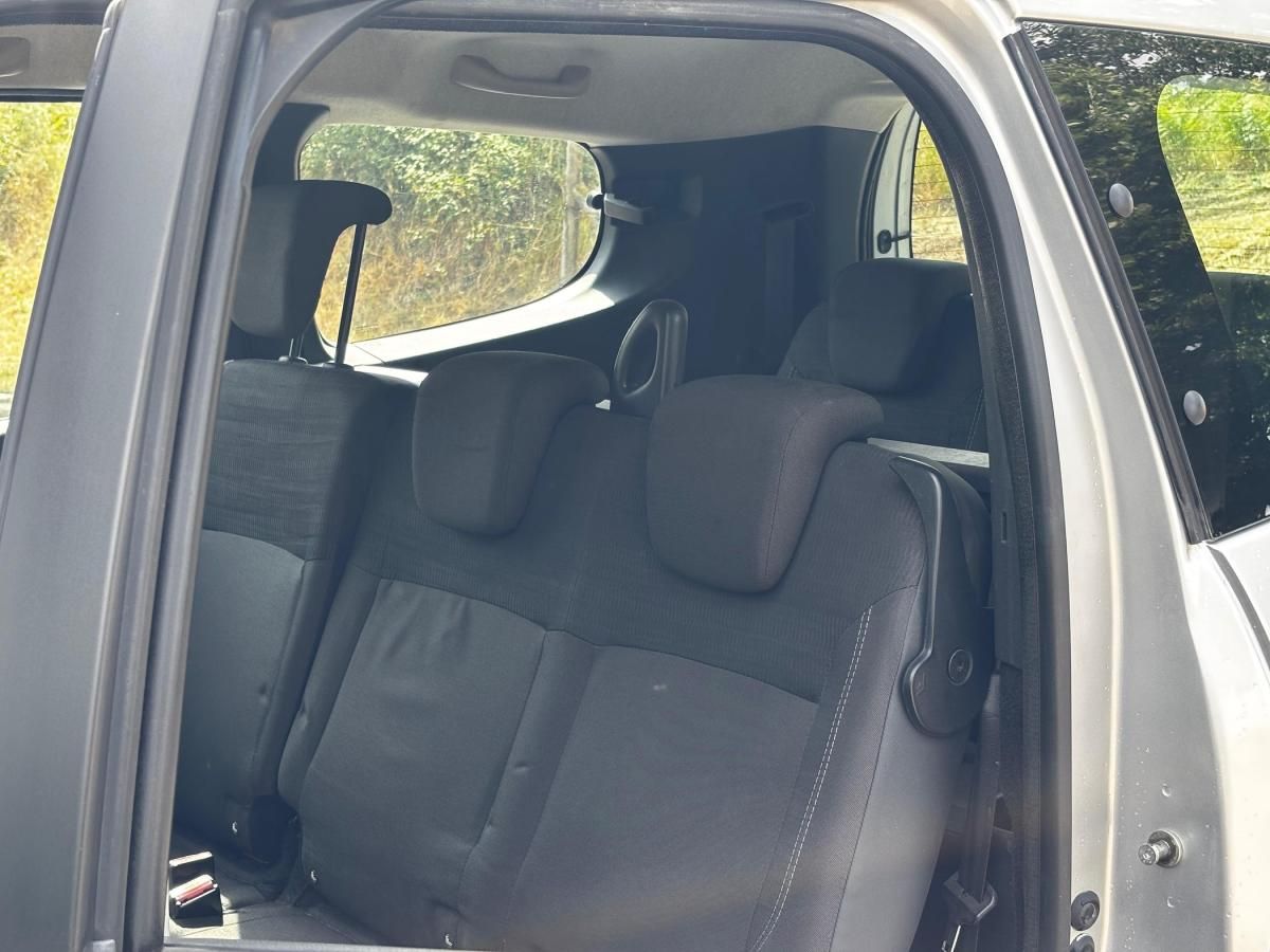 dacia-lodgy-2015-diesel-1461cc