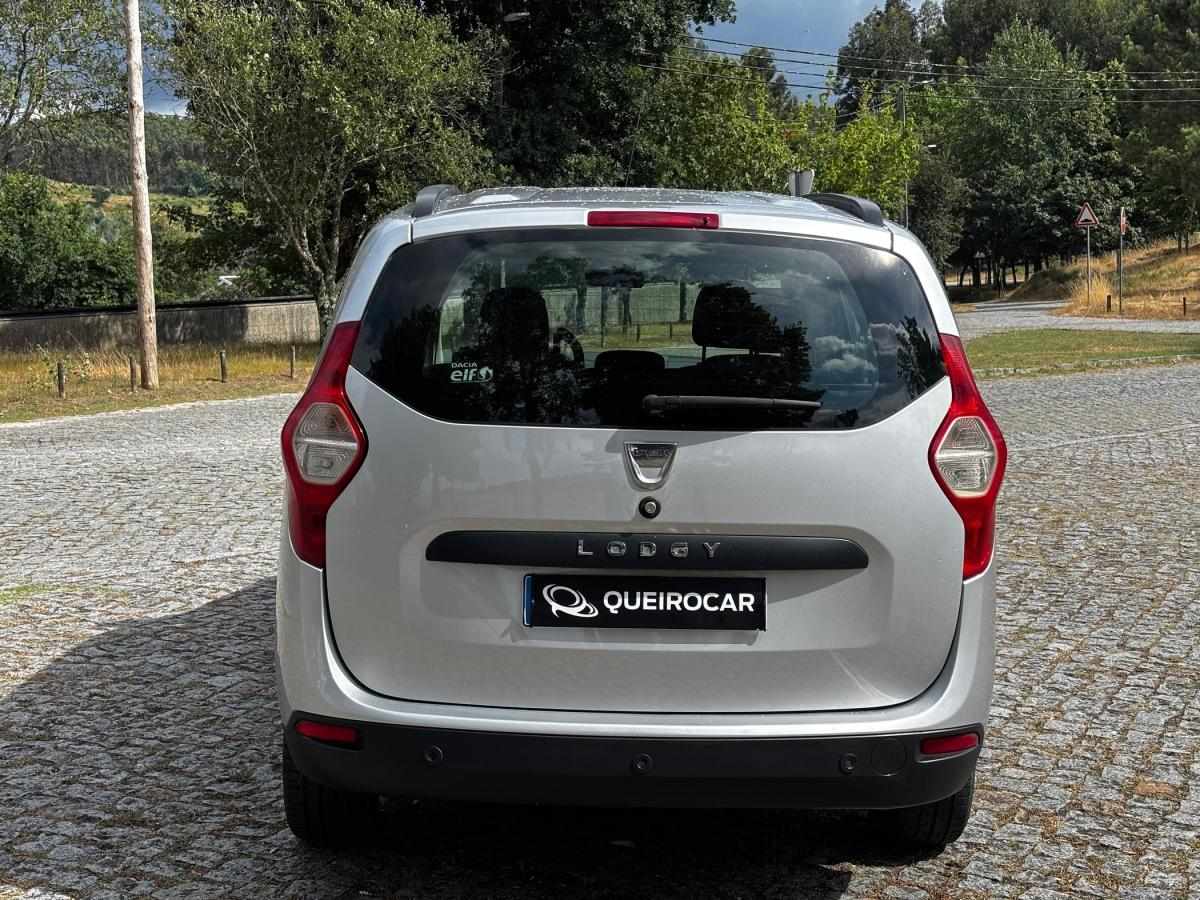 dacia-lodgy-2015-diesel-1461cc