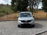 dacia-lodgy-2015-diesel-1461cc