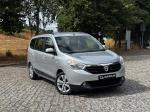 dacia-lodgy-2015-diesel-1461cc