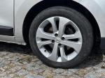dacia-lodgy-2015-diesel-1461cc