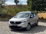 dacia-lodgy-2015-diesel-1461cc