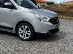 dacia-lodgy-2015-diesel-1461cc