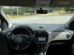 dacia-lodgy-2015-diesel-1461cc
