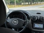 dacia-lodgy-2015-diesel-1461cc