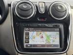 dacia-lodgy-2015-diesel-1461cc